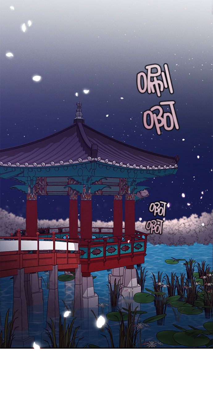 第26话57