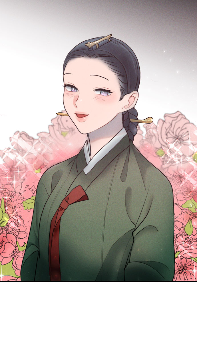 第16话24