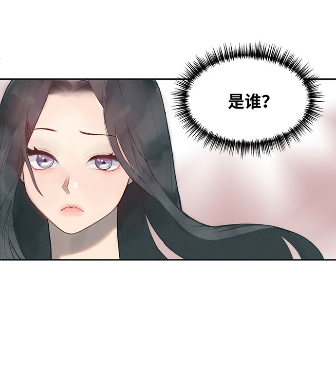 第1话22