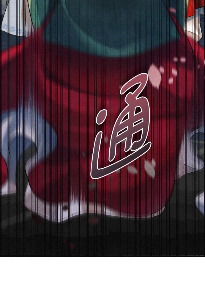 第81话10