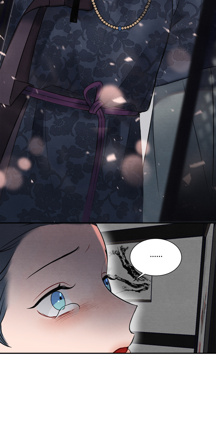 第55话56