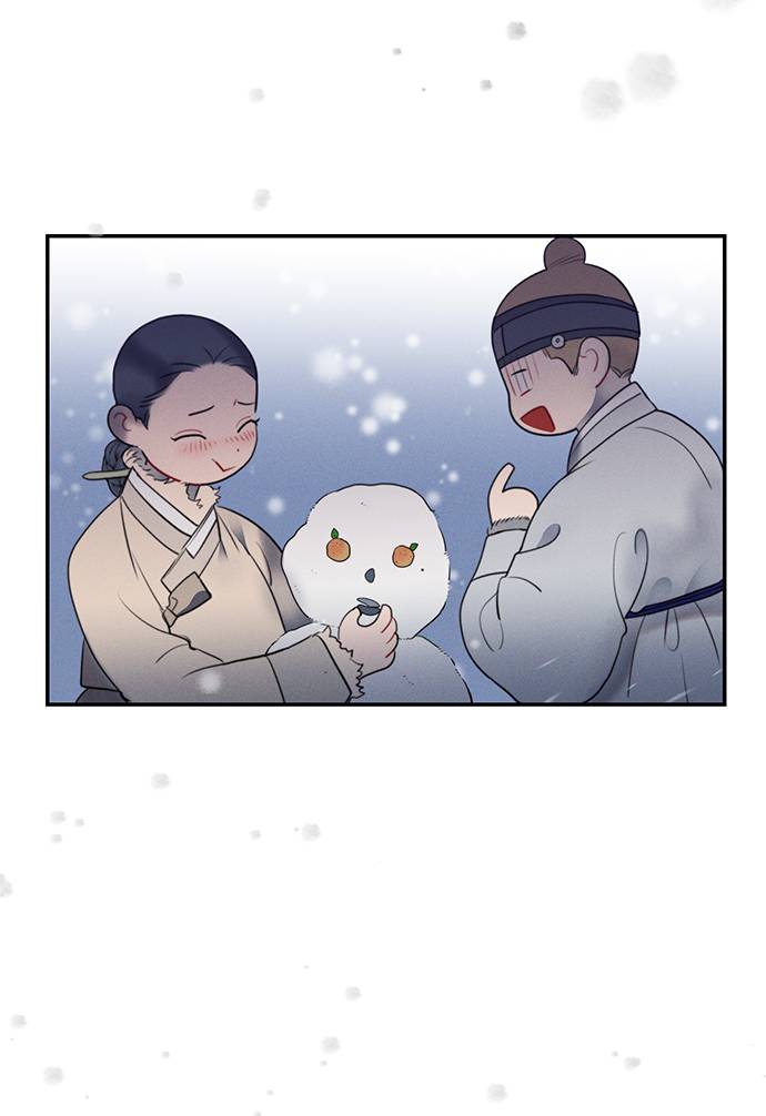 第48话58