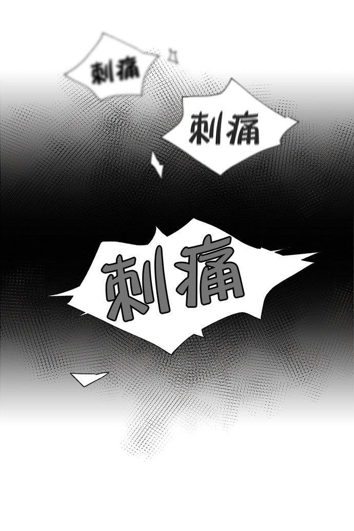 第1话95