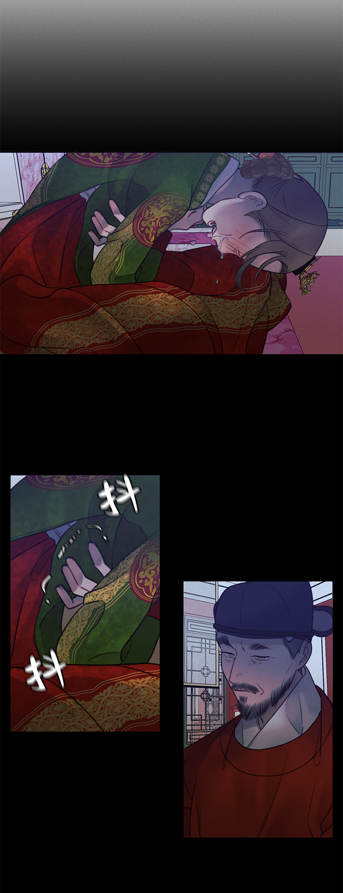 第32话54