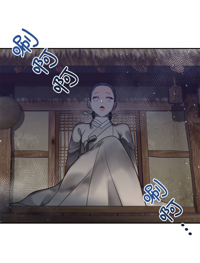 第48话19