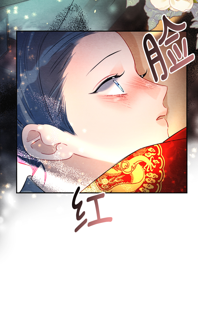 第77话34