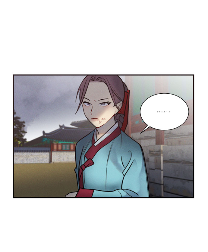 第30话50