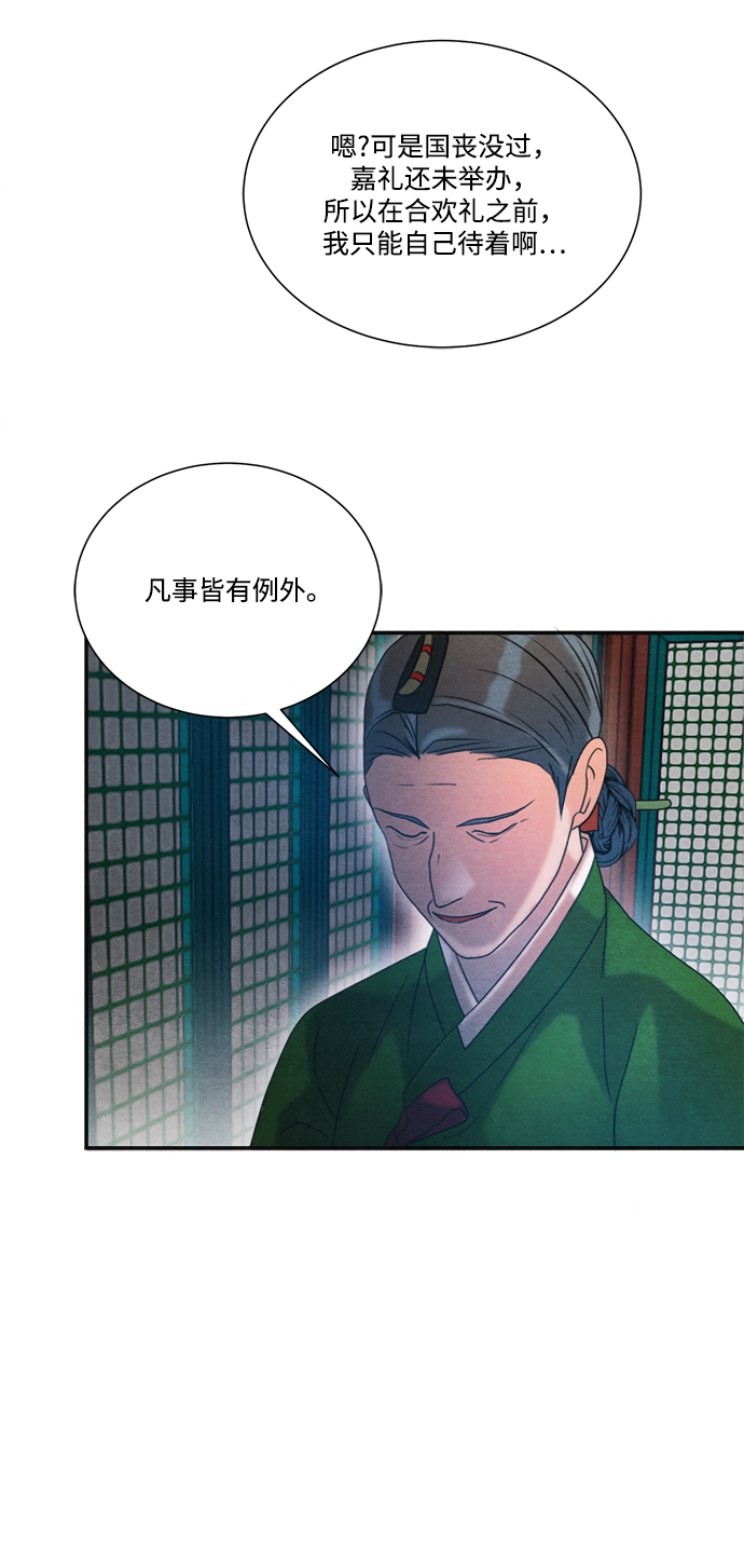 第63话60