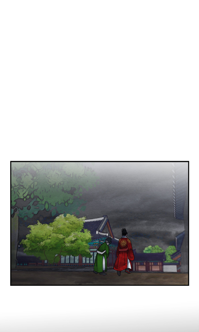 第54话14