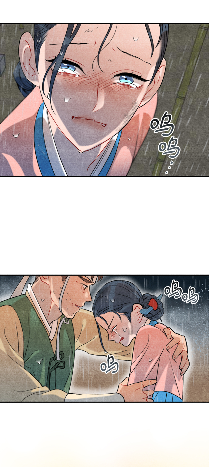 第61话64