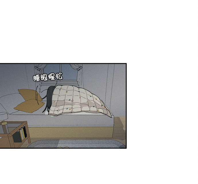 第3话32