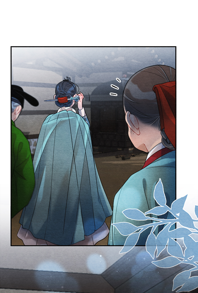 第83话9