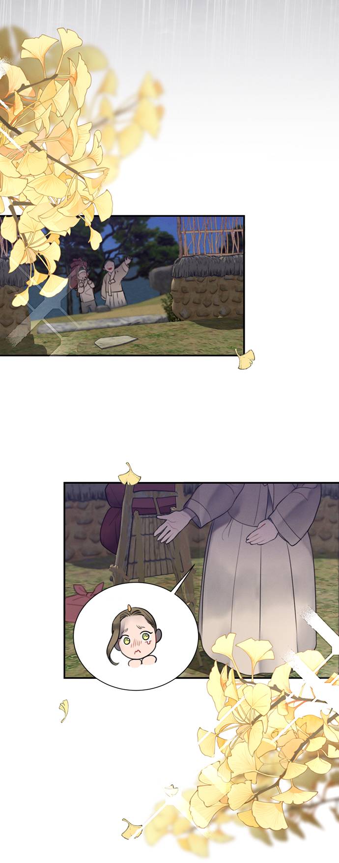 第48话52