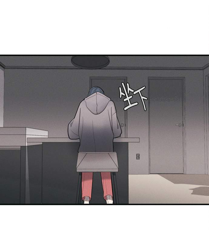 第3话34