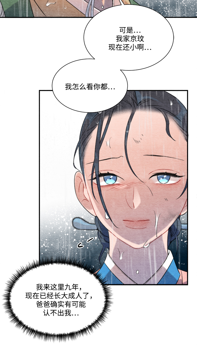 第61话34