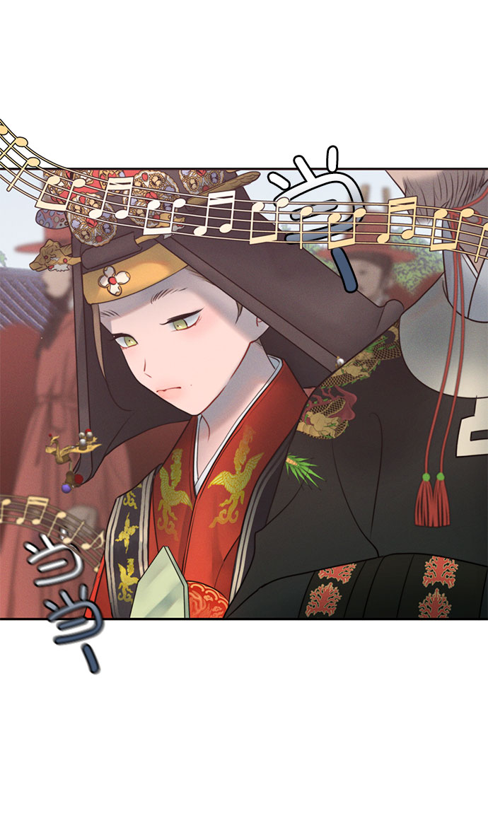 第23话23