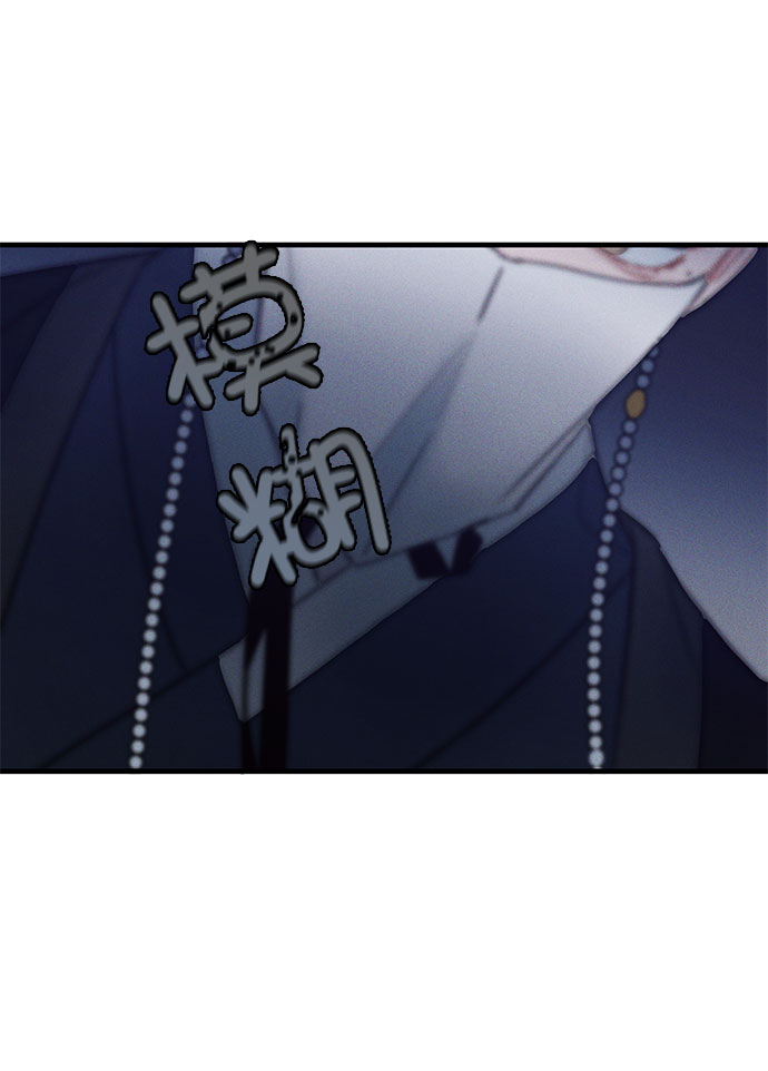 第20话19