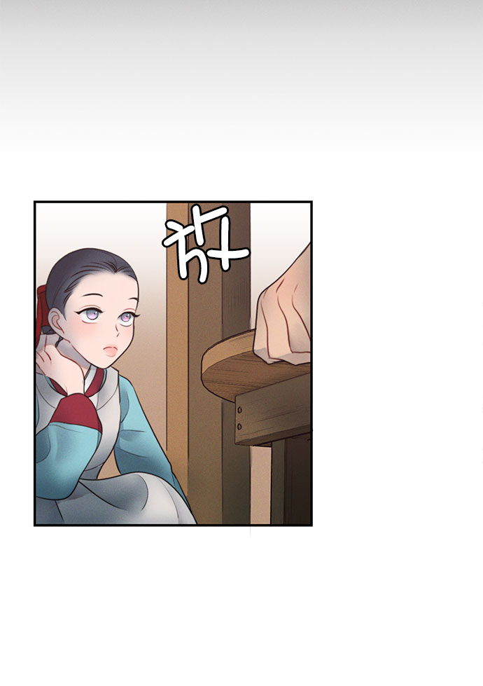 第24话5