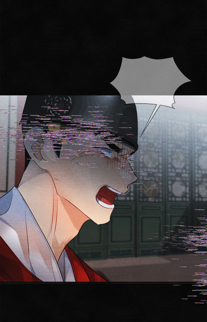 第84话77