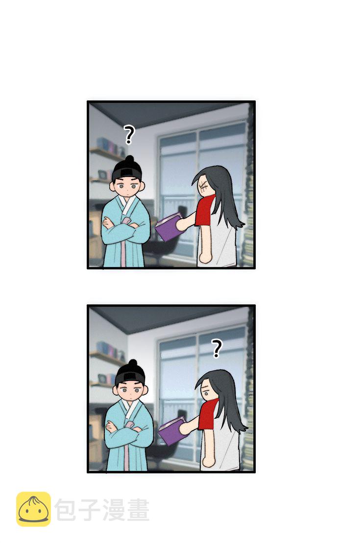 第1话57