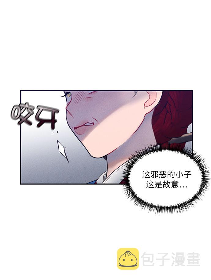 第25话8