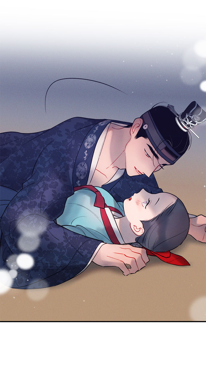 第40话68