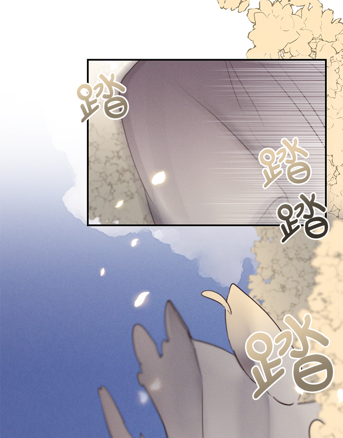 第49话43
