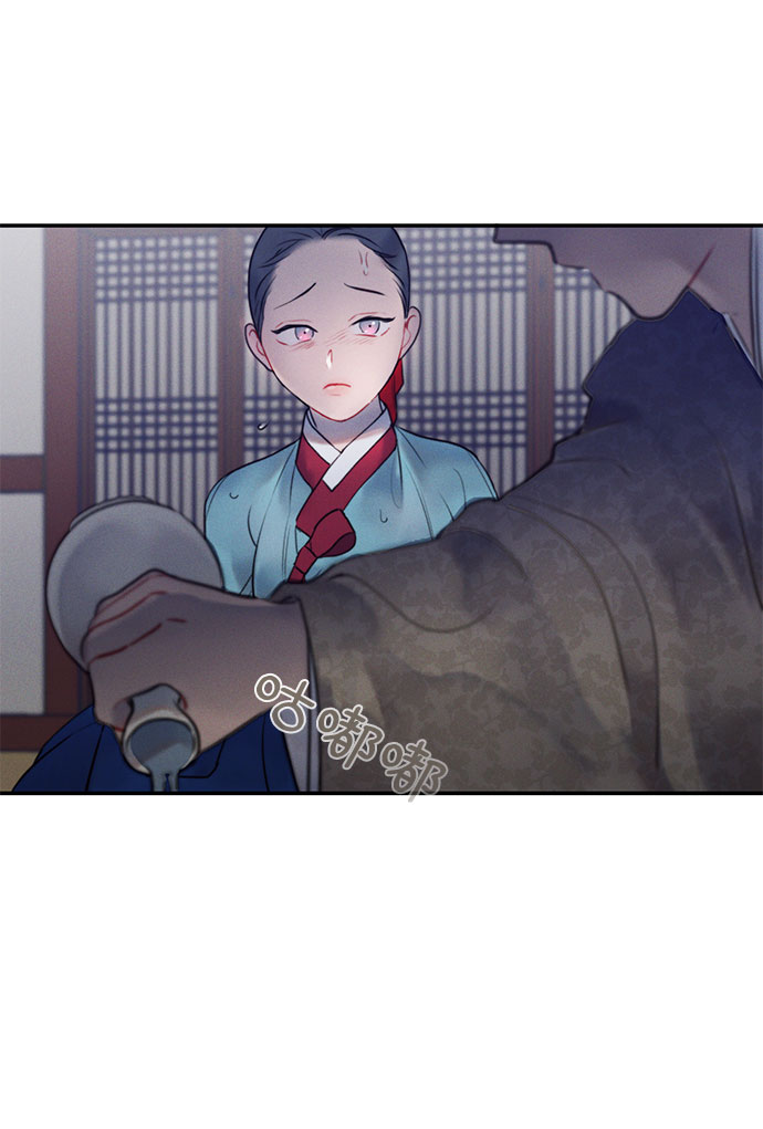 第38话30