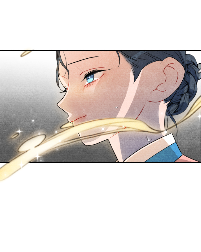 第61话79