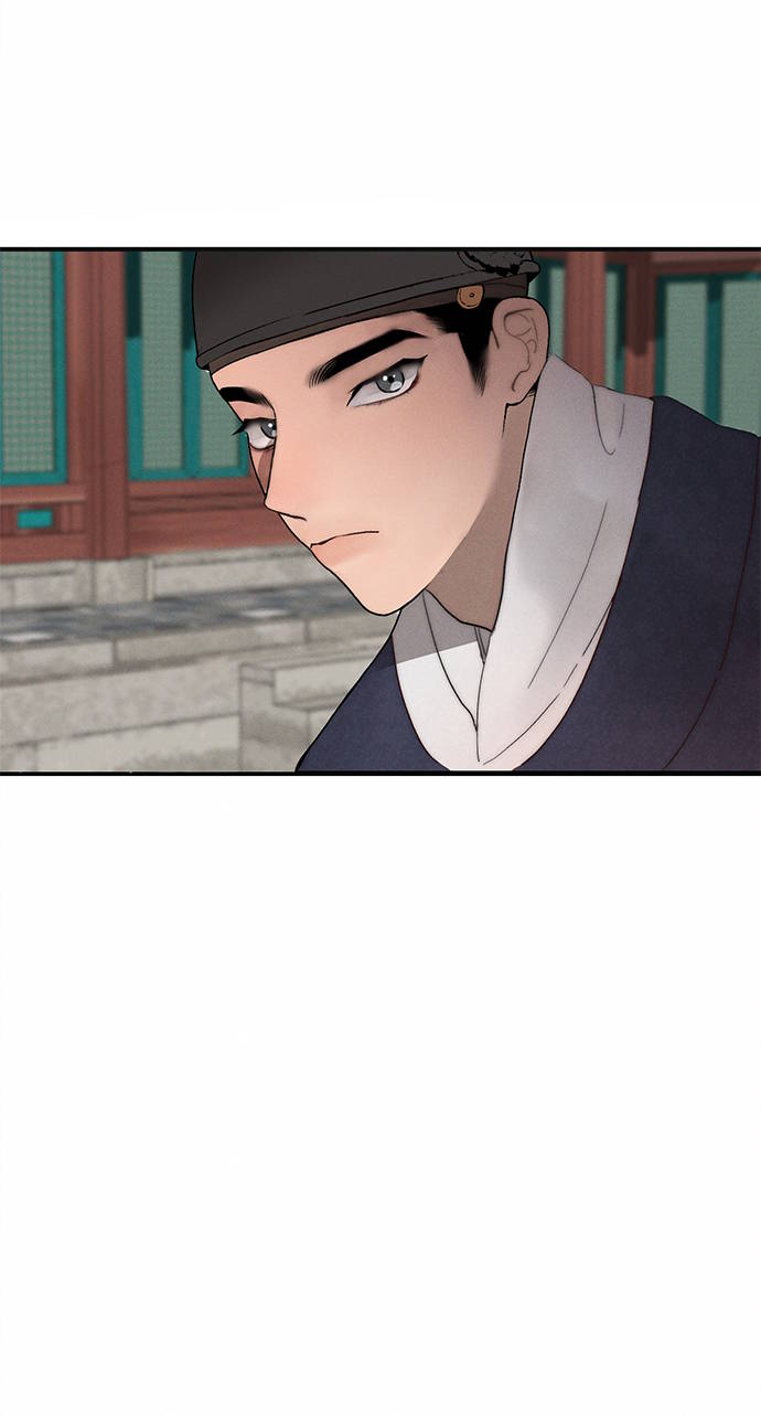 第4话128