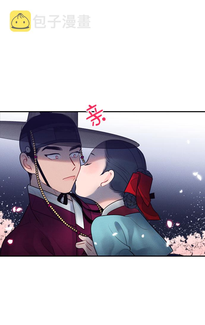 第27话40