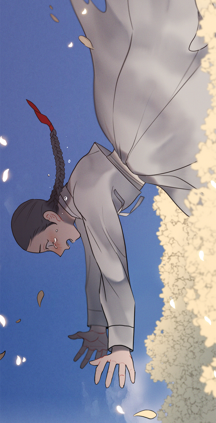 第49话44