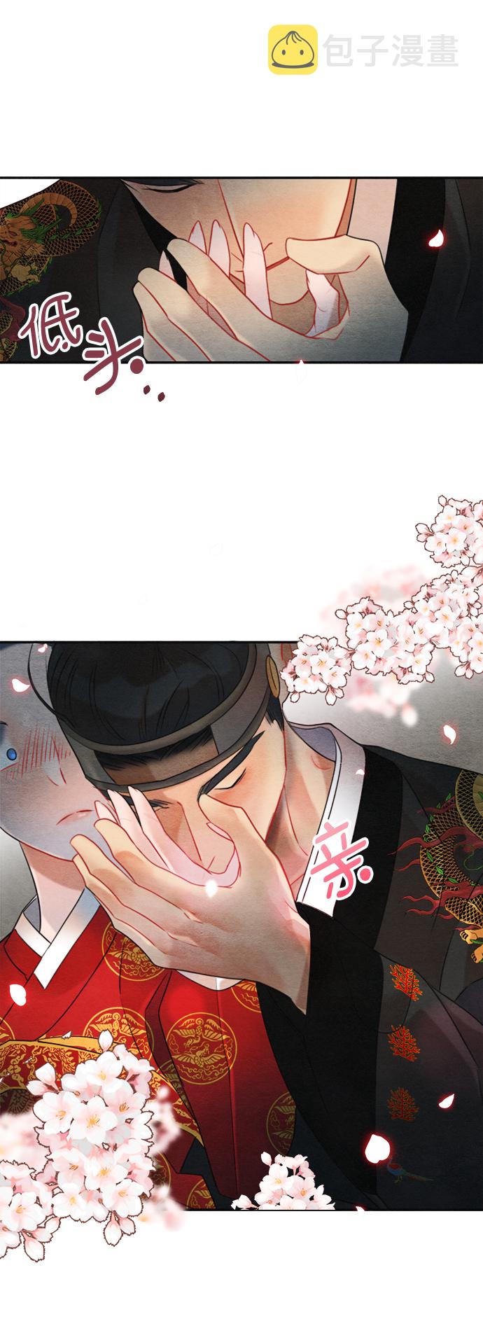 第65话69