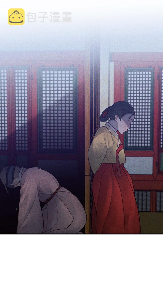 第21话60