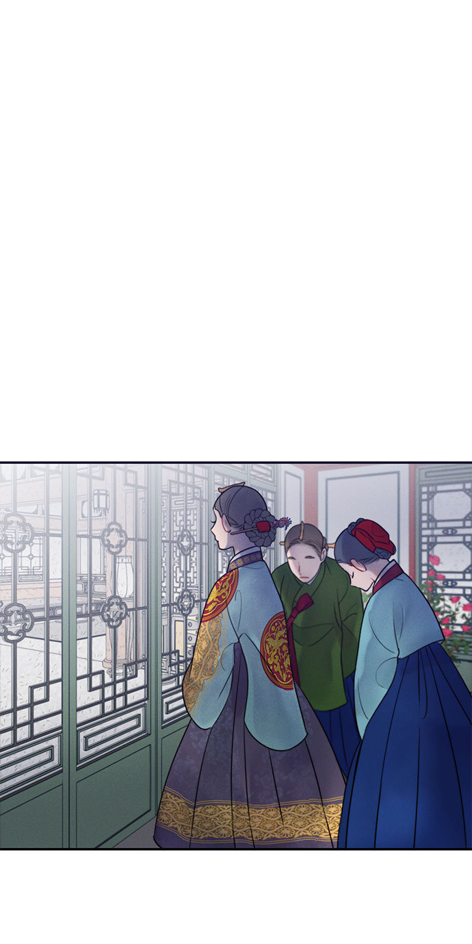 第36话29