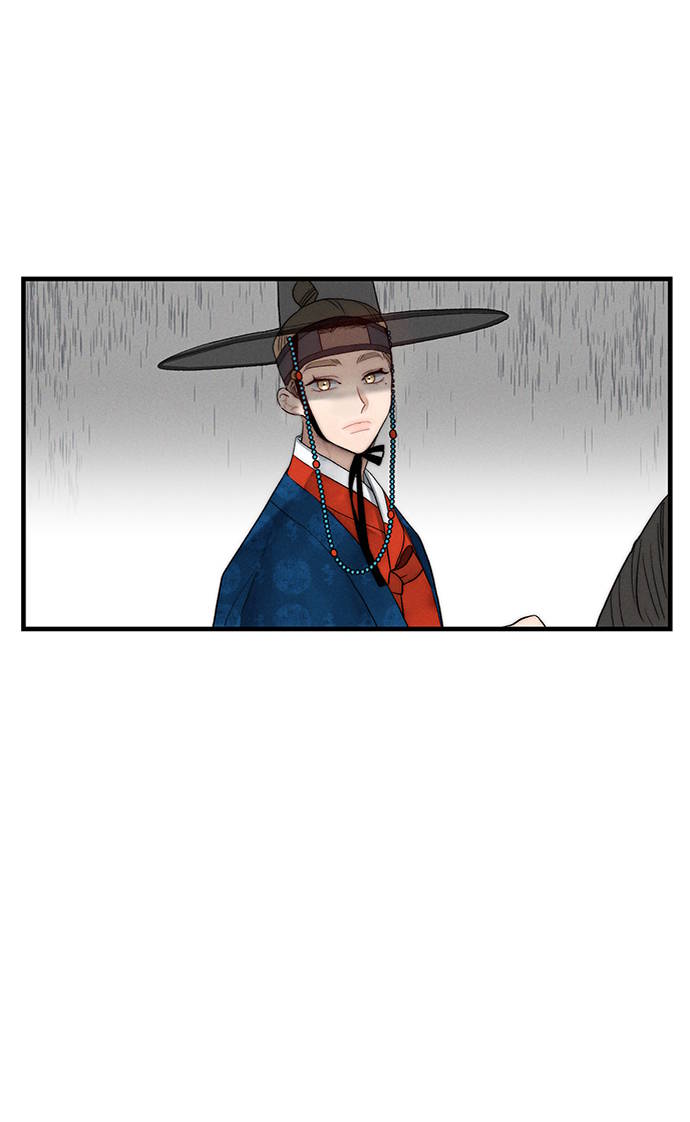 第6话12