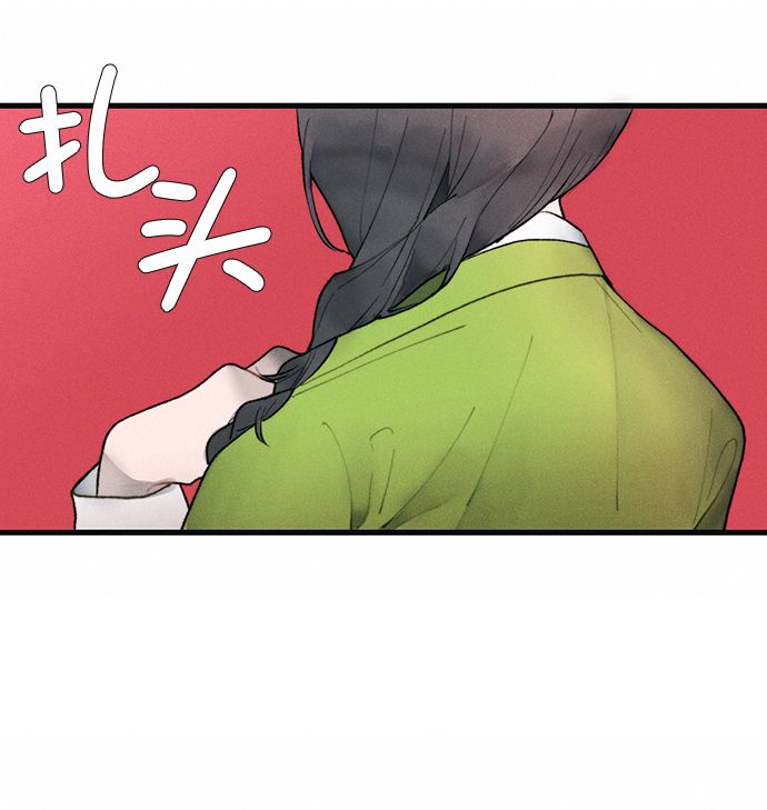 第2话63