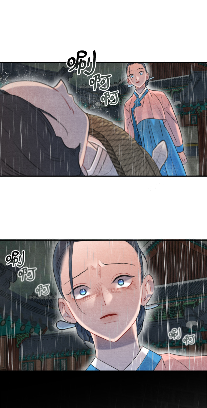 第60话52