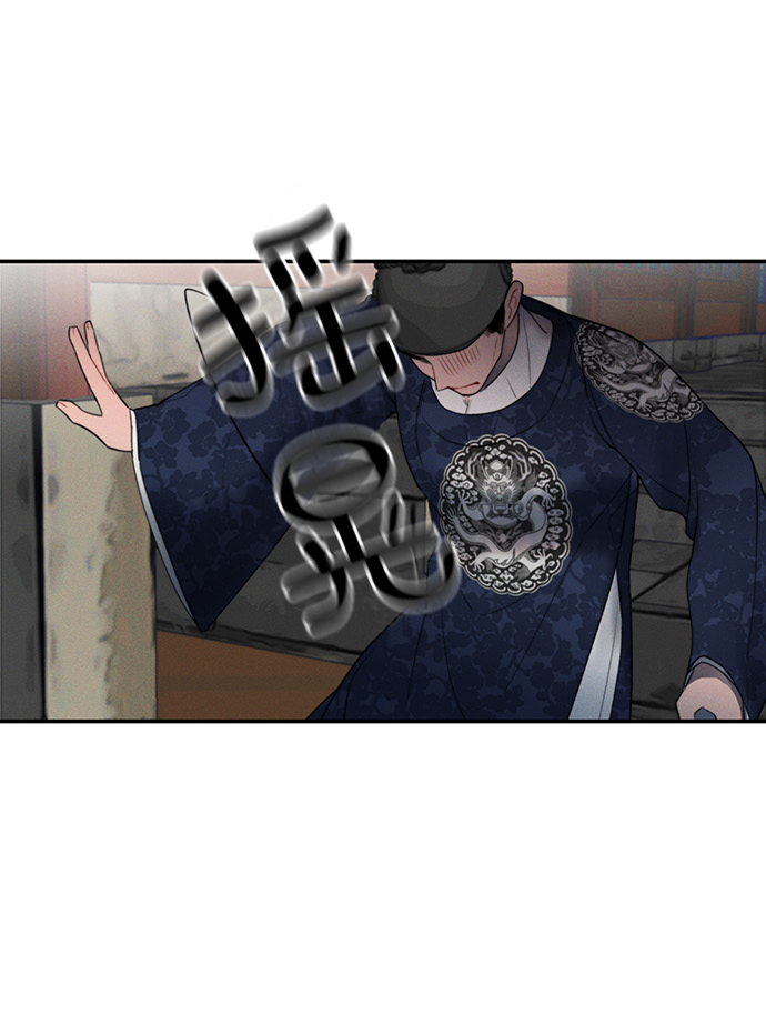 第50话25