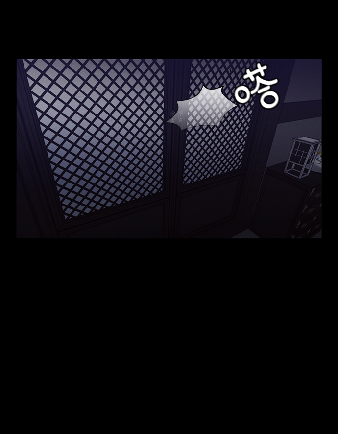 第31话36