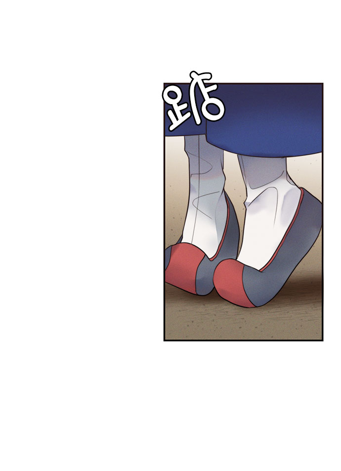 第30话12