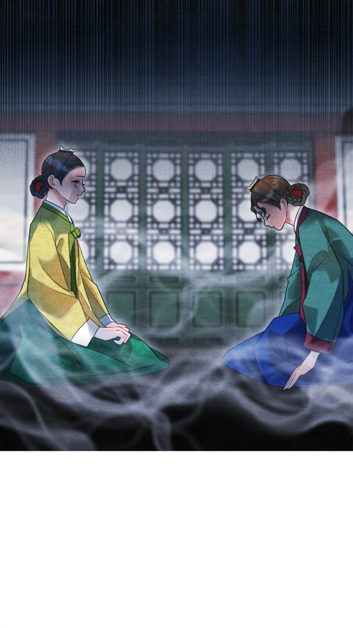 第72话59