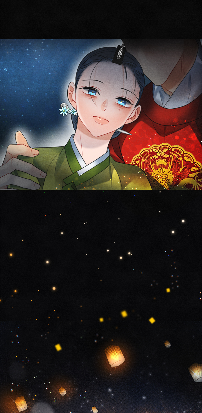 第73话58