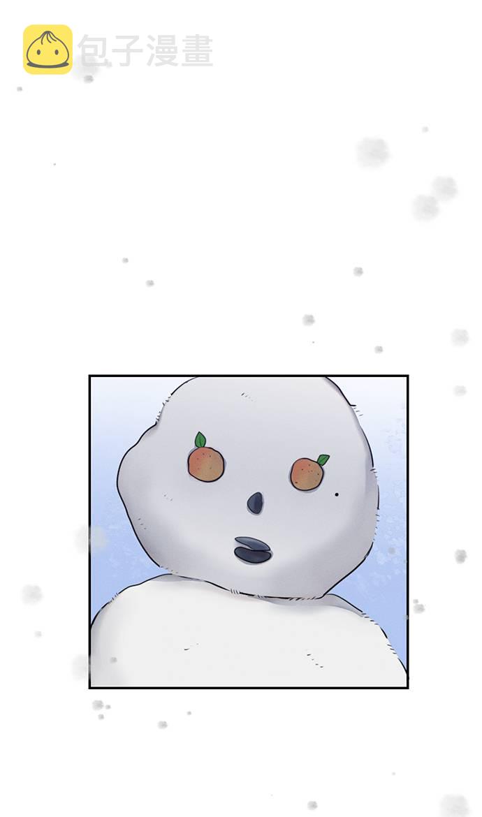 第48话57