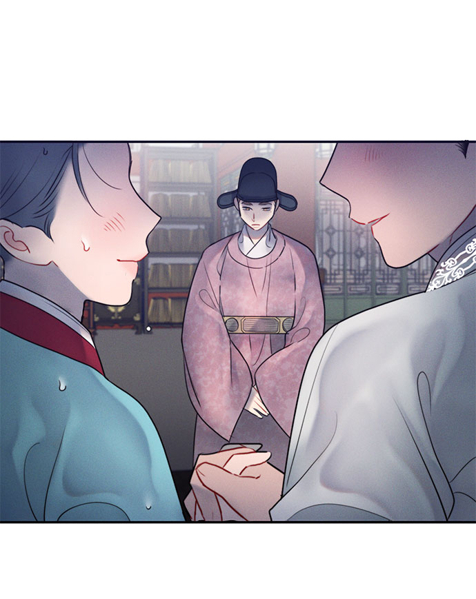 第36话57