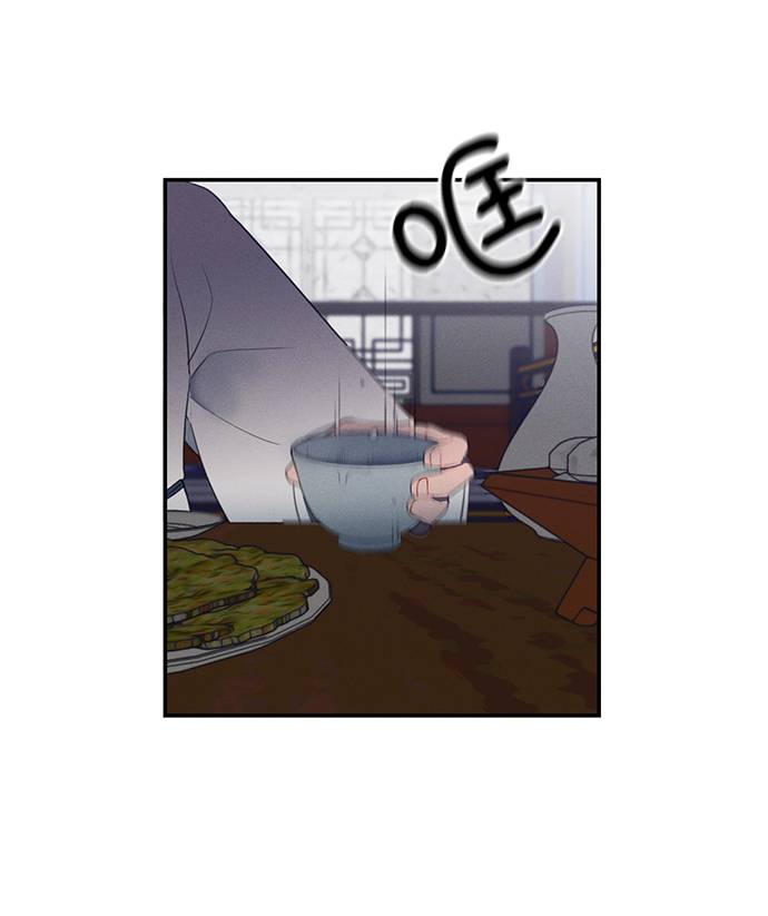 第47话59