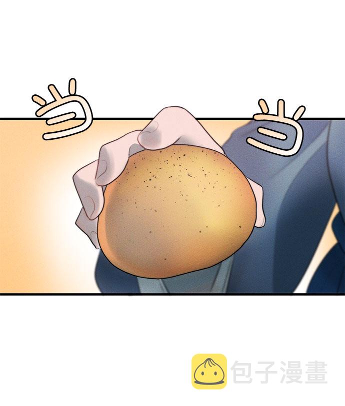 第17话36