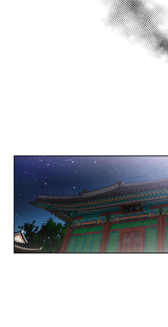 第74话61
