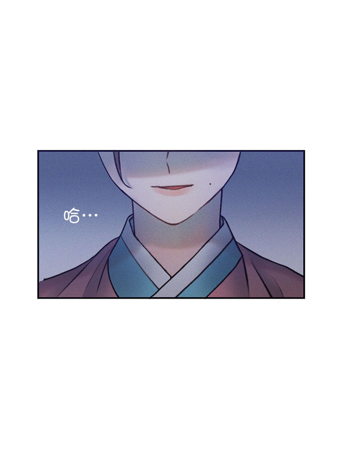 第22话54