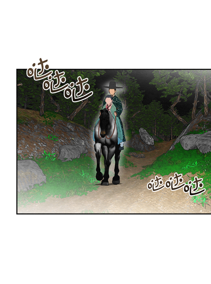 第64话12